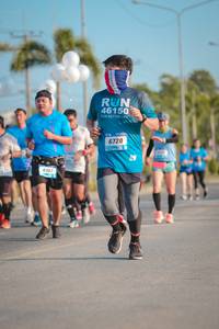 BIB: 46150, 6720
                            <button type="button" onclick="openModal(3255879)" class="btn btn-primary btn-sm float-right btn-popup" data-toggle="modal" data-target=".modal-high-quality">
                        <i class="fas fa-shopping-cart"></i> Add to Cart
                    </button>
                                            <button type="button" onclick="isThisMe(3255879, true)" class="btn btn-success btn-sm float-right btn-popup btn-isme hidden" data-toggle="tooltip" data-placement="bottom" title="นี่คือรูปของคุณใช่ไหม คลิกที่นี่เพื่อเอาเข้าอัลบั้ม">
                        <i class="fas fa-plus"></i> Add to album
                    </button>
                    <button type="button" onclick="isThisMe(3255879, false)" class="btn btn-warning btn-sm float-right btn-popup btn-isnotme hidden">
                        <i class="fas fa-ban"></i> Remove from album
                    </button>